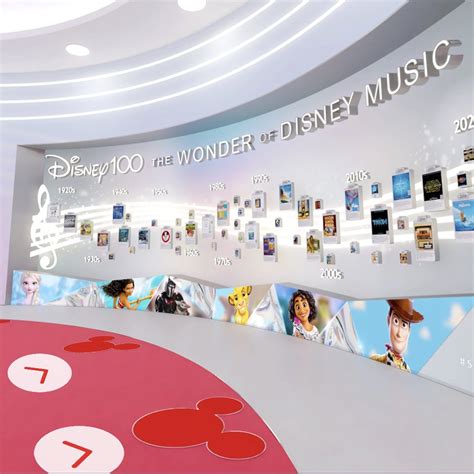 Disney music emporium - “There is no greater power in the universe than someone with a true wish in their heart.” Music from the Disney Animation Studios’ feature film Wish. Featuring the voice talent of Ariana DeBose, Chris Pine and more. With original songs by Grammy®-nominated singer/songwriter Julia Michaels and Grammy-winning producer/songwriter/musician Benjamin Rice, plus score by composer Dave Metzger. 
